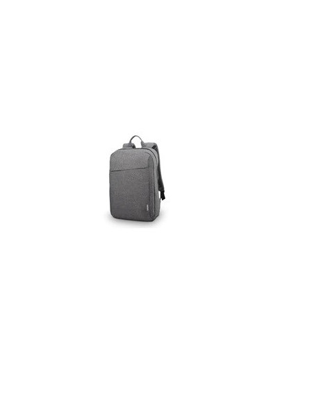 Lenovo Plecak 15.6" B210 Szary 4X40T84058