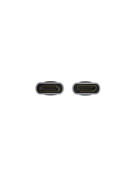 Unitek Kabel Hdmi 2.1 8K Lux Oplot 2M