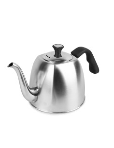 Czajniczek Stalowy 1,1L Mr-1333-Tea Maestro