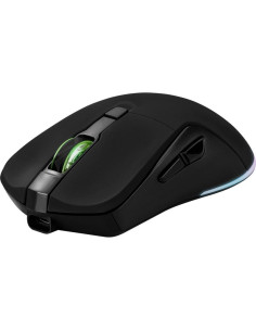 Defender Mysz Bezprzewodowa Demon Gm-534 Rf 3200Dpi 6P 52534