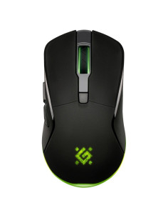 Defender Mysz Bezprzewodowa Demon Gm-534 Rf 3200Dpi 6P 52534 2