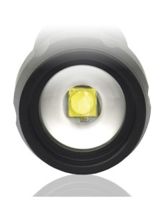 Everactive Latarka Ręczna Diodowa Led 350 Lumenów Fl300+ 2