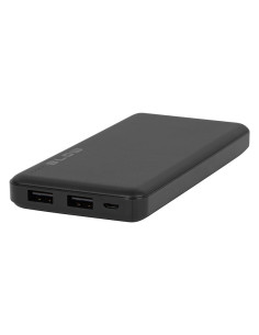 Blow Power Bank 10000Mah Czarny Pb10A 2
