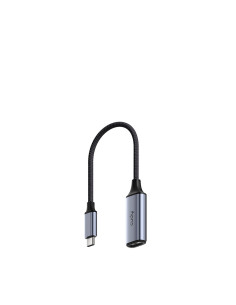 Cudy Uh401 Stacja Dokująca Hub Wyjście Hdmi