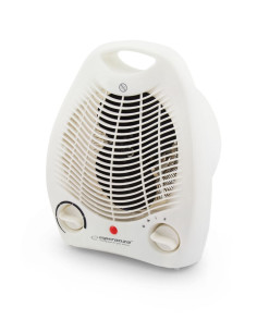 Esperanza Termowentylator 1000/2000W Gobi Ehh011