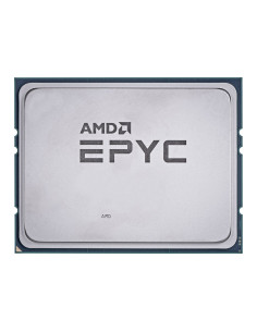 Procesor Amd Epyc 9555P (64 /128) 3.2Ghz (Up To 4.4 Ghz) Socket Sp5 Tdp 360W Tray 2