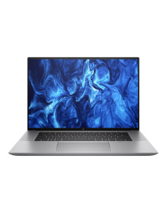 Hp Studio G11 Ultra 7 165H 16.0''Wuxga Ips 400Nits Ag 64Gb Ddr5 5600 Ssd2Tb Rtx3000_8Gb Cam720P 86Wh W11Pro 3Y Onsite