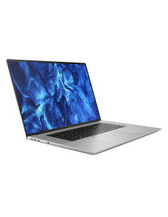 Hp Studio G11 Ultra 7 165H 16.0''Wuxga Ips 400Nits Ag 64Gb Ddr5 5600 Ssd2Tb Rtx3000_8Gb Cam720P 86Wh W11Pro 3Y Onsite 2