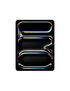 Szkło Standardowe Ipad Pro 13" Wifi 512Gb Space Czarne Mdyl4Hc/A 2