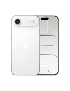 Apple Iphone Air 1Tb Biały