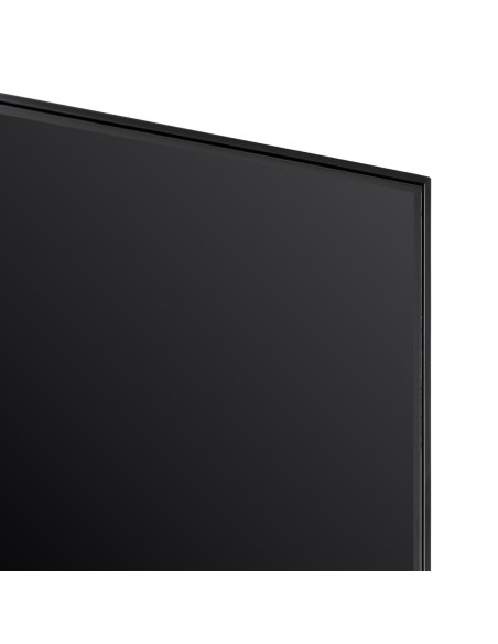 Telewizor Samsung Qe85Qn70Fauxxh Neo Qled 85'' 4K Ultra Hd 144Hz Tizen Q-Symphony Czarny