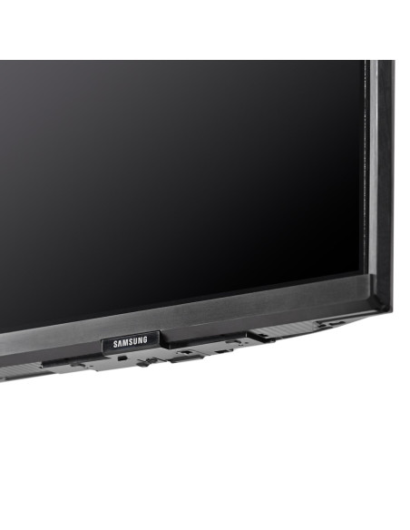 Telewizor Samsung Qe85Qn70Fauxxh Neo Qled 85'' 4K Ultra Hd 144Hz Tizen Q-Symphony Czarny