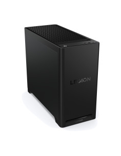 Lenovo Legion T5 30Iax10 Ultra 9 275Hx 32Gb Ddr5 5600 Ssd2Tb Geforce Rtx 5060 Ti 8Gb 850W Win11 Eclipse Black