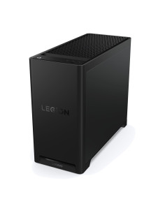 Lenovo Legion T5 30Iax10 Ultra 9 275Hx 32Gb Ddr5 5600 Ssd2Tb Geforce Rtx 5060 Ti 8Gb 850W Win11 Eclipse Black 2