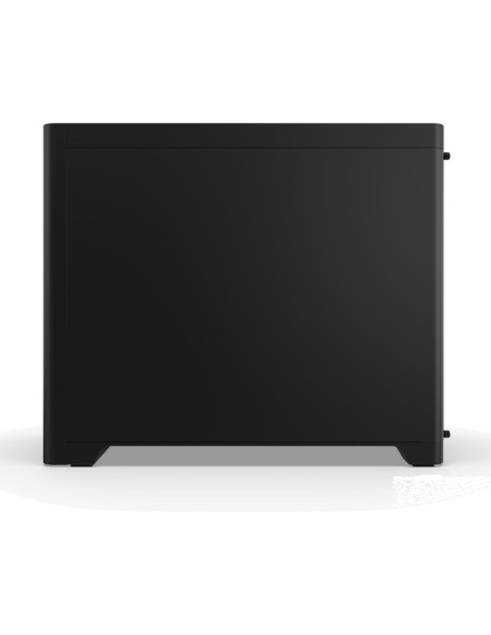 Lenovo Legion T5 30Iax10 Ultra 9 275Hx 32Gb Ddr5 5600 Ssd2Tb Geforce Rtx 5060 Ti 8Gb 850W Win11 Eclipse Black