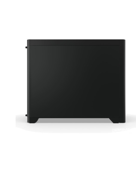 Lenovo Legion T5 30Iax10 Ultra 9 275Hx 32Gb Ddr5 5600 Ssd2Tb Geforce Rtx 5060 Ti 8Gb 850W Win11 Eclipse Black