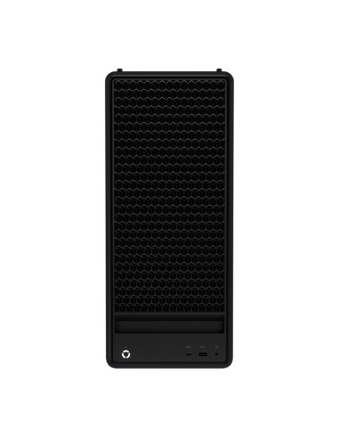 Lenovo Legion T5 30Iax10 Ultra 9 275Hx 32Gb Ddr5 5600 Ssd2Tb Geforce Rtx 5060 Ti 8Gb 850W Win11 Eclipse Black