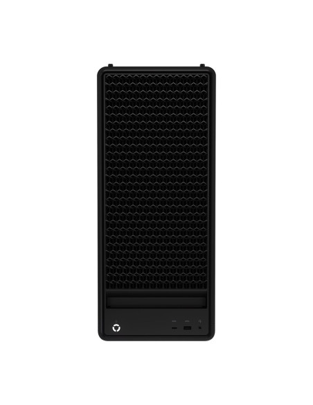 Lenovo Legion T5 30Iax10 Ultra 9 275Hx 32Gb Ddr5 5600 Ssd2Tb Geforce Rtx 5060 Ti 8Gb 850W Win11 Eclipse Black