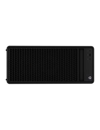 Lenovo Legion T5 30Iax10 Ultra 9 275Hx 32Gb Ddr5 5600 Ssd2Tb Geforce Rtx 5060 Ti 8Gb 850W Win11 Eclipse Black