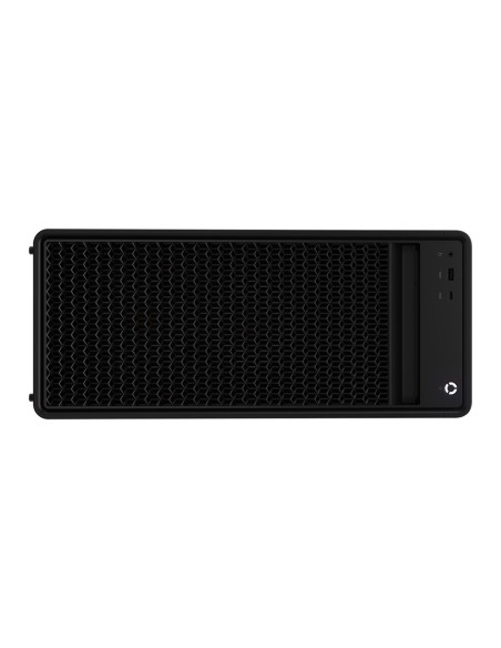 Lenovo Legion T5 30Iax10 Ultra 9 275Hx 32Gb Ddr5 5600 Ssd2Tb Geforce Rtx 5060 Ti 8Gb 850W Win11 Eclipse Black