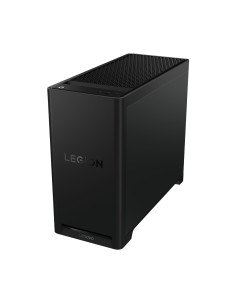 Lenovo Legion T5 30Iax10 Ultra 7 255Hx 32Gb Ddr5 5600 Ssd2Tb Geforce Rtx 5060 Ti 8Gb 850W Noos Eclipse Black 2