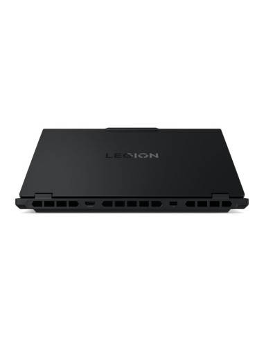 Lenovo Legion 5 15Akp10 Ryzen Ai 7 350 15.1" Wqxga Oled 500Nits Glossy 165Hz 32Gb Ddr5 5600 Ssd512 Geforce Rtx 5070 8Gb 80Wh Noo