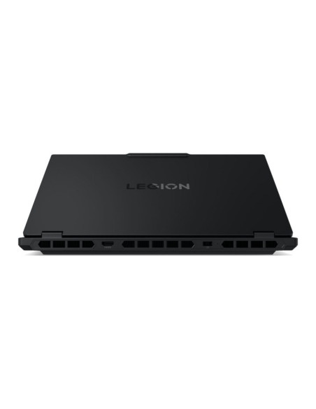 Lenovo Legion 5 15Akp10 Ryzen Ai 7 350 15.1" Wqxga Oled 500Nits Glossy 165Hz 32Gb Ddr5 5600 Ssd512 Geforce Rtx 5070 8Gb 80Wh Noo