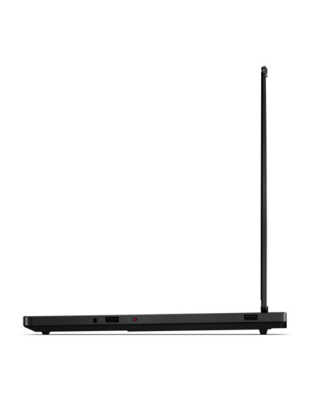 Lenovo Legion 5 15Akp10 Ryzen Ai 7 350 15.1" Wqxga Oled 500Nits Glossy 165Hz 32Gb Ddr5 5600 Ssd512 Geforce Rtx 5070 8Gb 80Wh Noo
