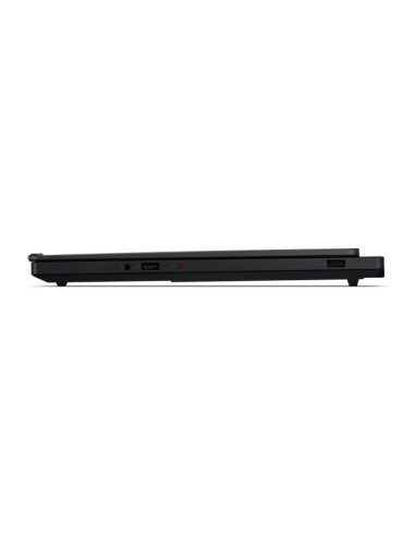 Lenovo Legion 5 15Akp10 Ryzen Ai 7 350 15.1" Wqxga Oled 500Nits Glossy 165Hz 32Gb Ddr5 5600 Ssd512 Geforce Rtx 5070 8Gb 80Wh Noo