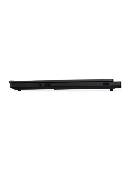 Lenovo Legion 5 15Akp10 Ryzen Ai 7 350 15.1" Wqxga Oled 500Nits Glossy 165Hz 32Gb Ddr5 5600 Ssd512 Geforce Rtx 5070 8Gb 80Wh Noo