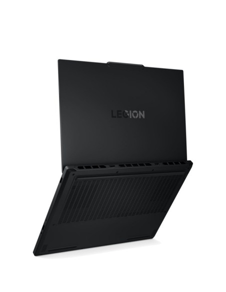Lenovo Legion 5 15Akp10 Ryzen Ai 7 350 15.1" Wqxga Oled 500Nits Glossy 165Hz 32Gb Ddr5 5600 Ssd512 Geforce Rtx 5070 8Gb 80Wh Noo