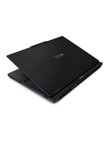 Lenovo Legion 5 15Akp10 Ryzen Ai 7 350 15.1" Wqxga Oled 500Nits Glossy 165Hz 32Gb Ddr5 5600 Ssd512 Geforce Rtx 5070 8Gb 80Wh Noo