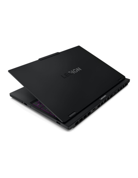Lenovo Legion 5 15Akp10 Ryzen Ai 7 350 15.1" Wqxga Oled 500Nits Glossy 165Hz 32Gb Ddr5 5600 Ssd512 Geforce Rtx 5070 8Gb 80Wh Noo