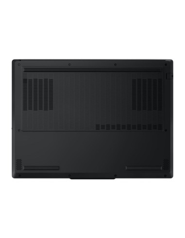 Lenovo Legion 5 15Akp10 Ryzen Ai 7 350 15.1" Wqxga Oled 500Nits Glossy 165Hz 32Gb Ddr5 5600 Ssd512 Geforce Rtx 5070 8Gb 80Wh Noo