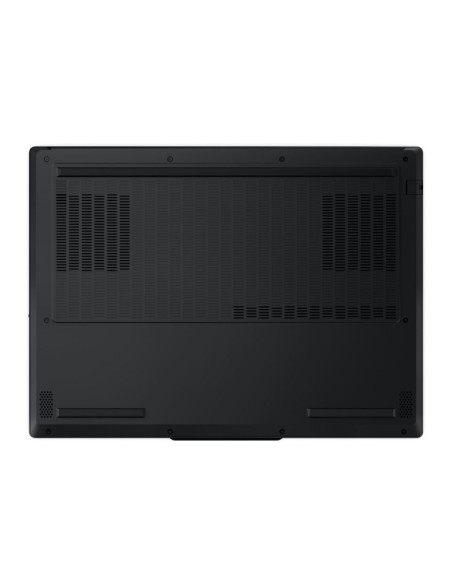 Lenovo Legion 5 15Akp10 Ryzen Ai 7 350 15.1" Wqxga Oled 500Nits Glossy 165Hz 32Gb Ddr5 5600 Ssd512 Geforce Rtx 5070 8Gb 80Wh Noo