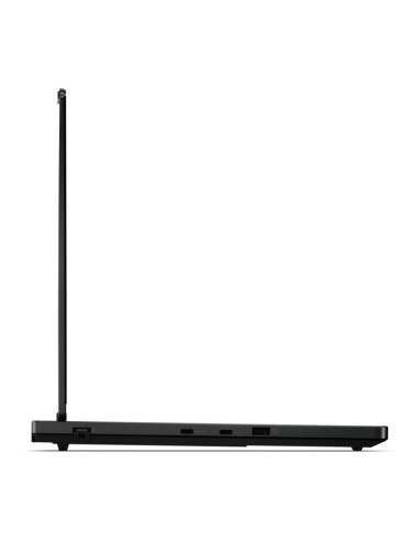 Lenovo Legion 5 15Akp10 Ryzen Ai 7 350 15.1" Wqxga Oled 500Nits Glossy 165Hz 32Gb Ddr5 5600 Ssd512 Geforce Rtx 5070 8Gb 80Wh Noo