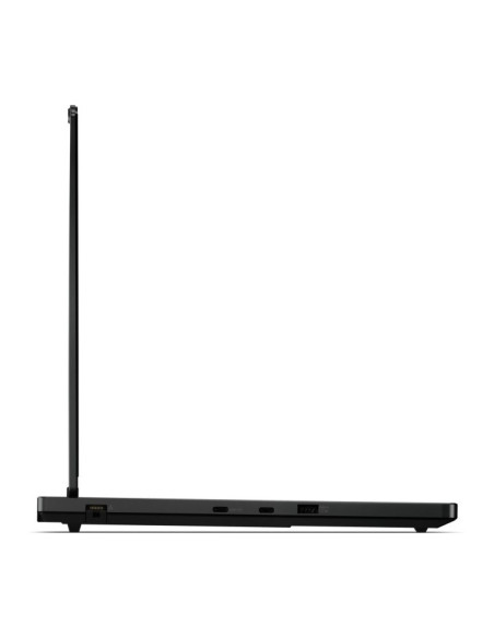 Lenovo Legion 5 15Akp10 Ryzen Ai 7 350 15.1" Wqxga Oled 500Nits Glossy 165Hz 32Gb Ddr5 5600 Ssd512 Geforce Rtx 5070 8Gb 80Wh Noo