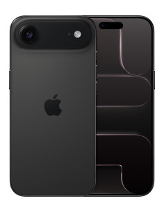 Apple Iphone Air 512Gb - Space Black