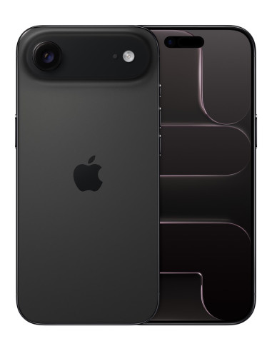 Apple Iphone Air 512Gb - Space Black