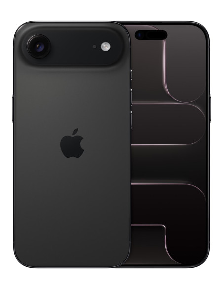 Apple Iphone Air 512Gb - Space Black