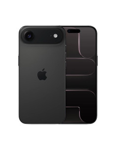 Apple Iphone Air 512Gb - Space Black 2