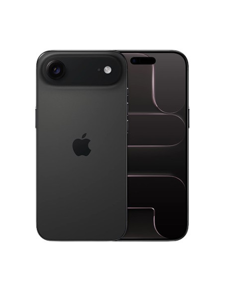 Apple Iphone Air 512Gb - Space Black