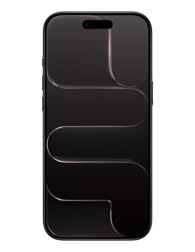 Apple Iphone Air 512Gb - Space Black