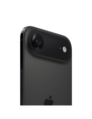 Apple Iphone Air 512Gb - Space Black