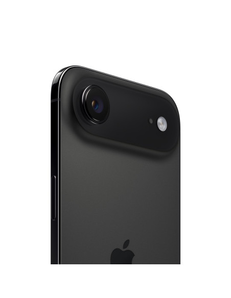 Apple Iphone Air 512Gb - Space Black