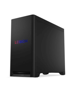 Lenovo Legion T5 30Ias10 Ultra 5 225 32Gb Ddr5 5600 Ssd1Tb Geforce Rtx 5060 8Gb 500W Noos Eclipse Black 2