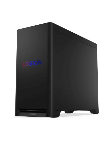 Lenovo Legion T5 30Ias10 Ultra 5 225 32Gb Ddr5 5600 Ssd1Tb Geforce Rtx 5060 8Gb 500W Noos Eclipse Black