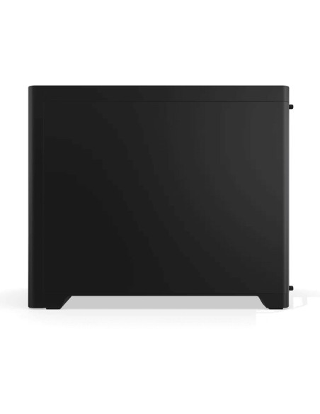 Lenovo Legion T5 30Ias10 Ultra 5 225 32Gb Ddr5 5600 Ssd1Tb Geforce Rtx 5060 8Gb 500W Noos Eclipse Black