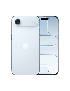 Apple Iphone Air 256Gb - Błękitny 2