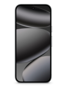 Google Pixel 10 Pro 256Gb Obsidian 2